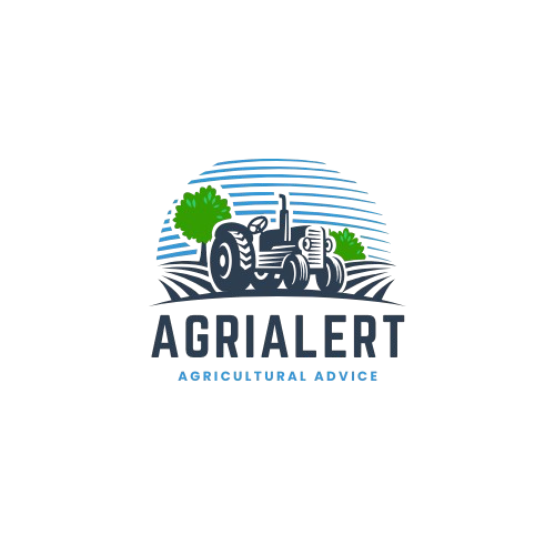 Agri-Alert Logo